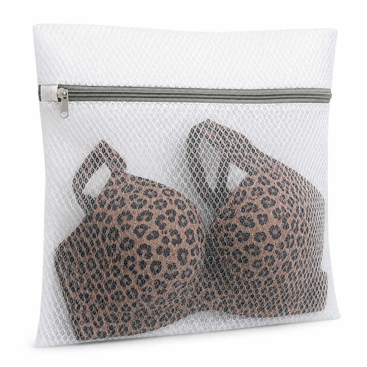 Filet de lavage pour soutien-gorge