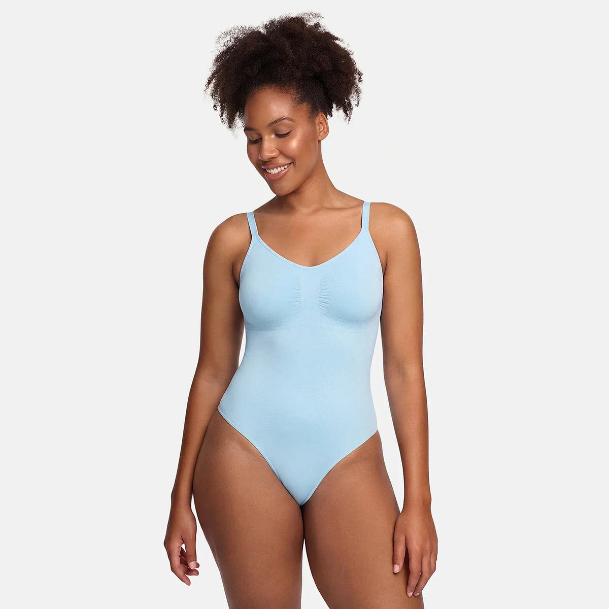 Body sculptant gainant Novélie