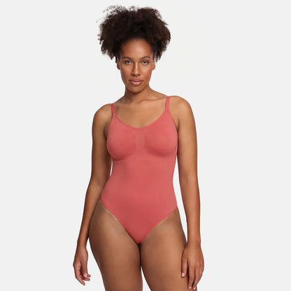 Body sculptant gainant Novélie