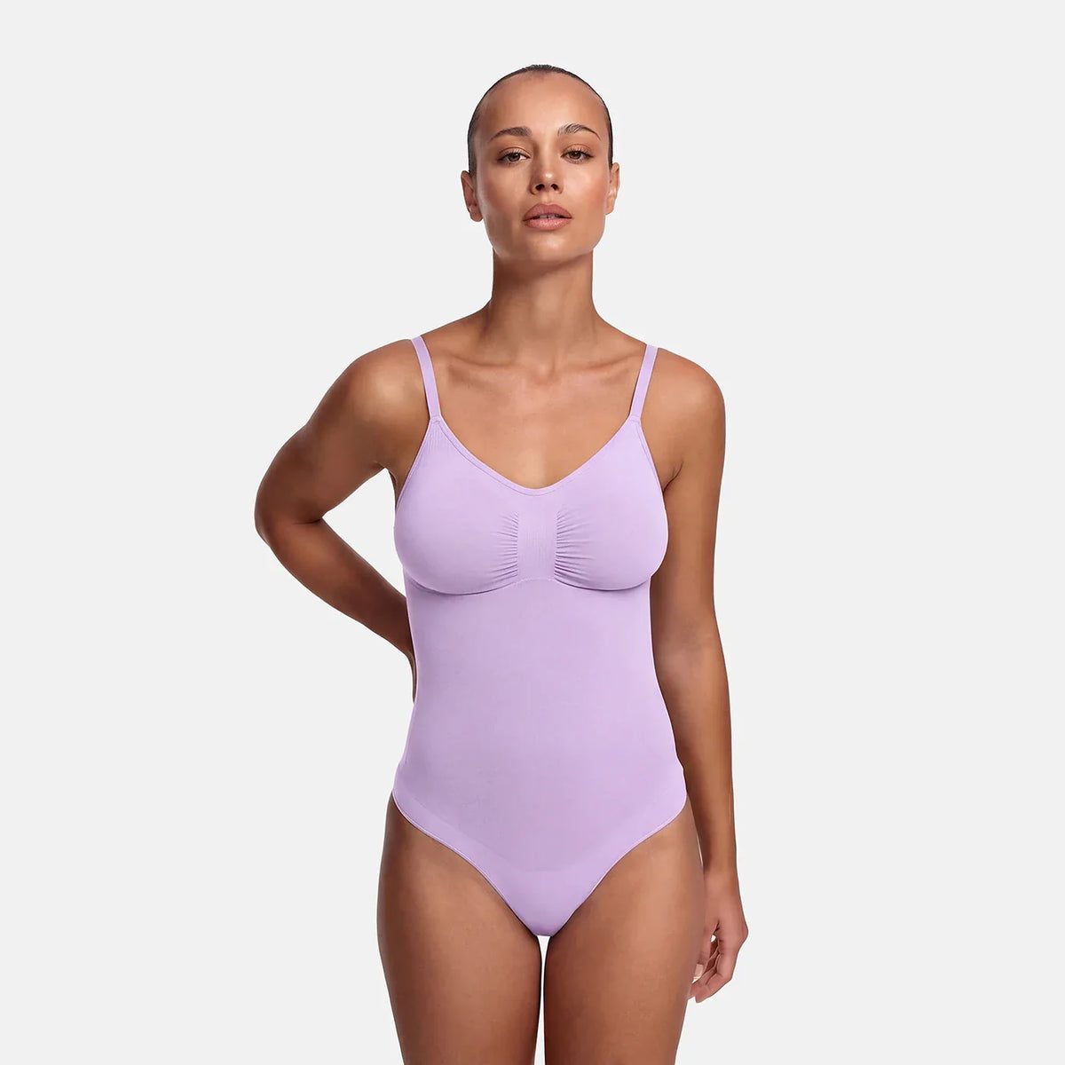Body sculptant gainant Novélie