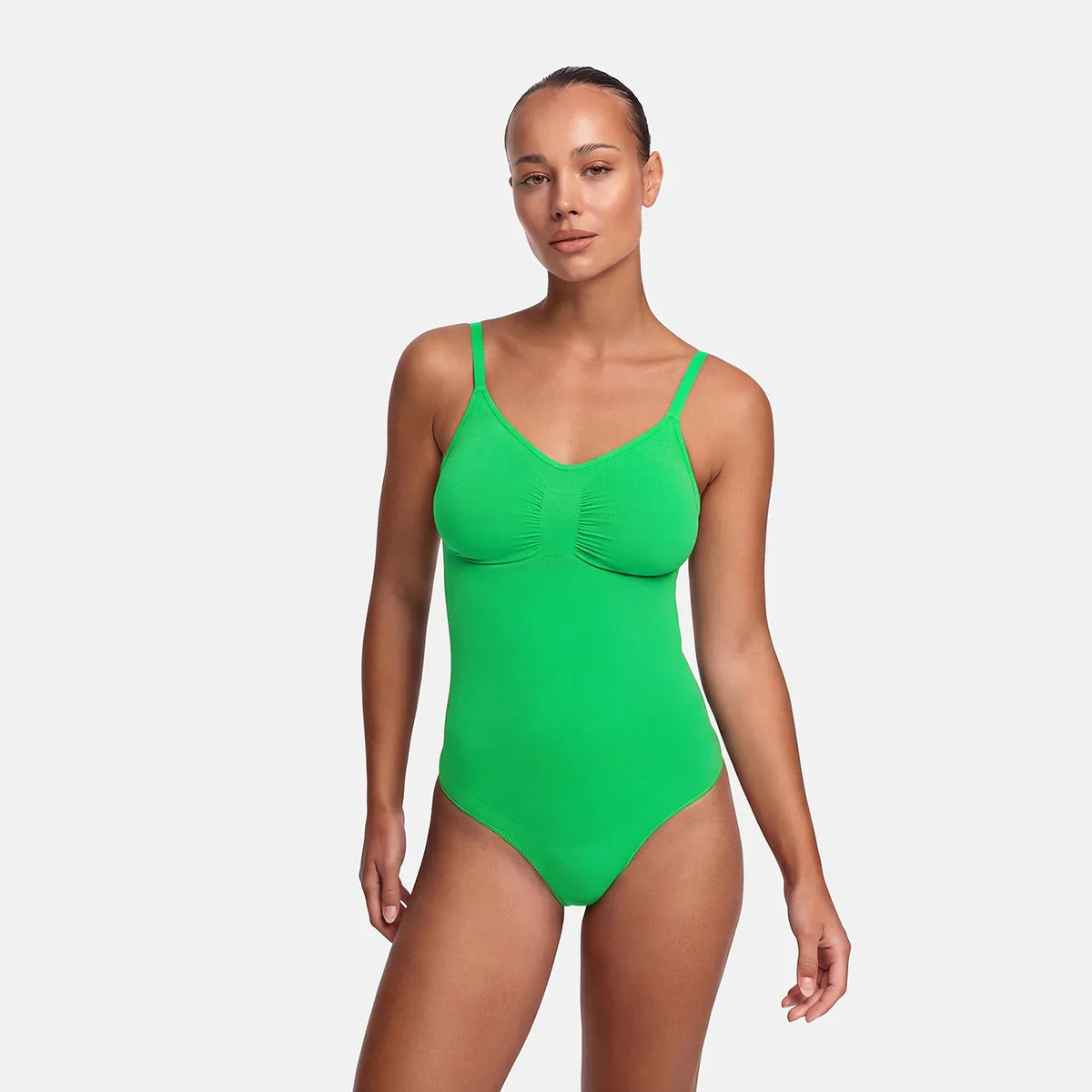 Body sculptant gainant Novélie