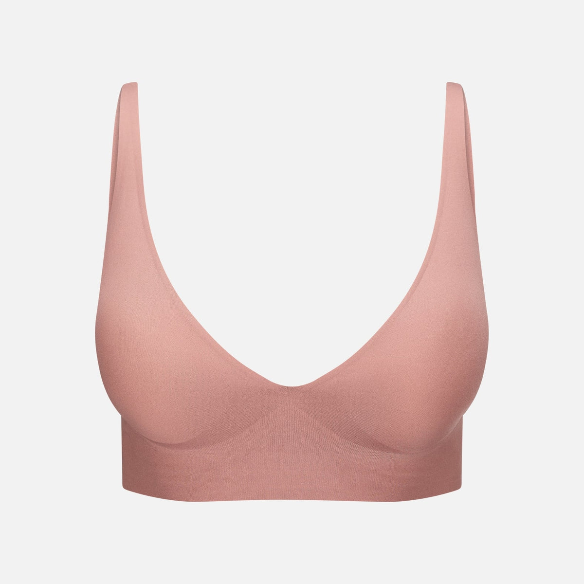 Soutien-gorge Confort Novélie Sans coutures ni armatures