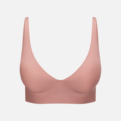 Soutien-gorge Confort Novélie Sans coutures ni armatures