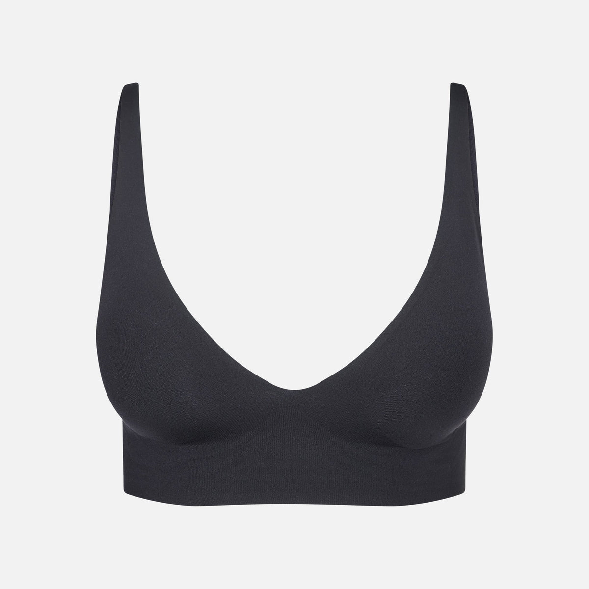 Soutien-gorge Confort Novélie Sans coutures ni armatures