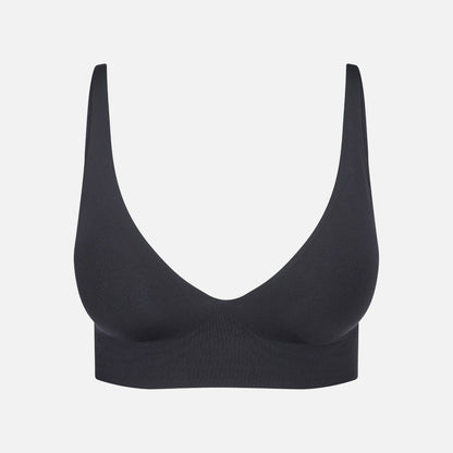 Soutien-gorge Confort Novélie Sans coutures ni armatures
