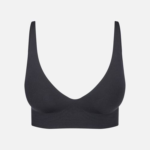 Soutien-gorge Confort Novélie Sans coutures ni armatures