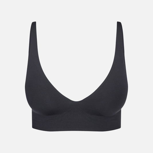 Soutien-gorge Confort Novélie Sans coutures ni armatures