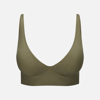 Soutien-gorge Confort Novélie Sans coutures ni armatures