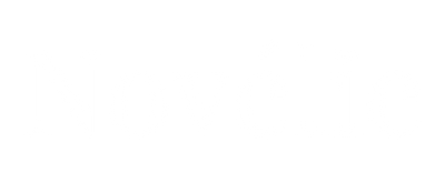 Novélie