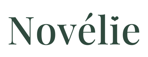 Novélie