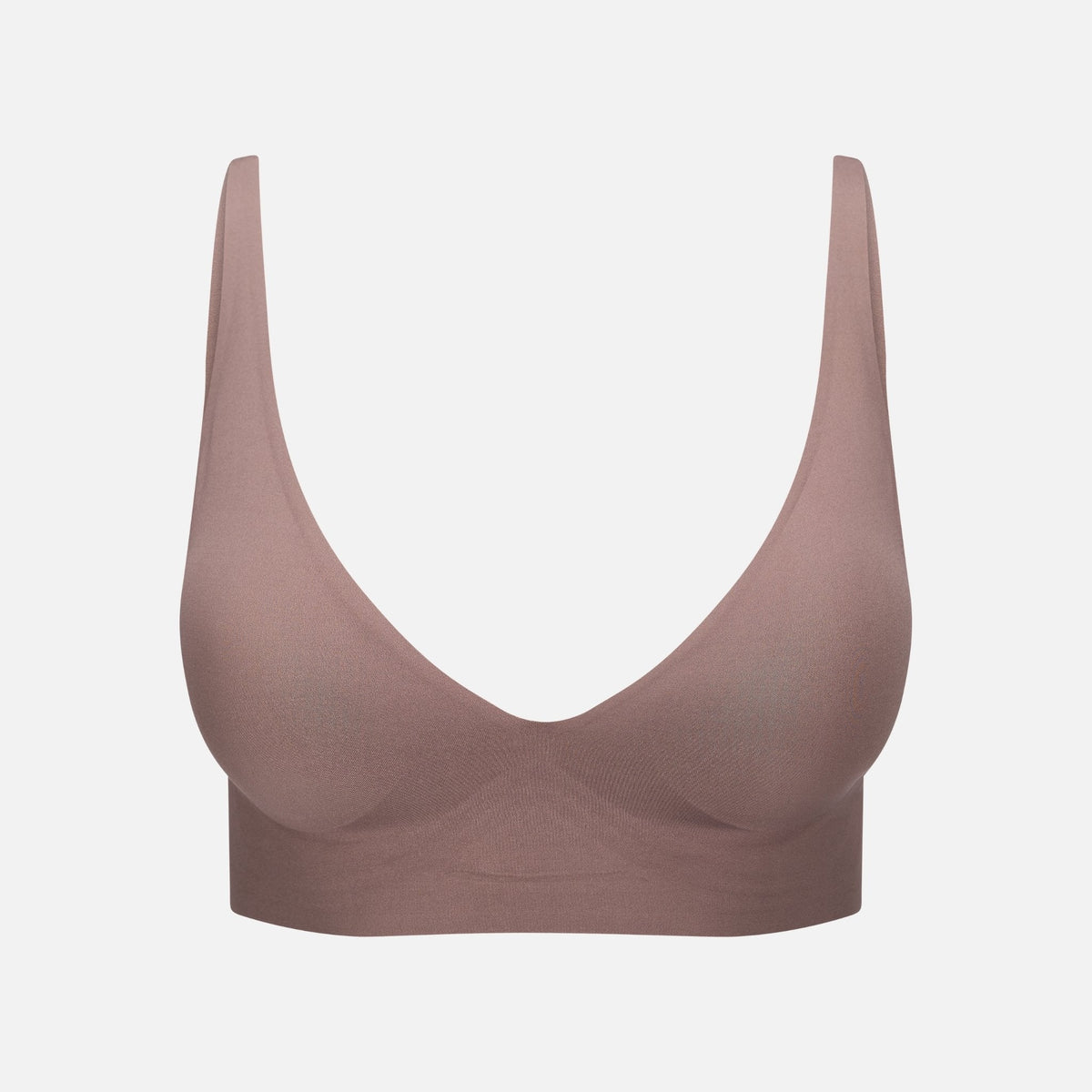 Soutien-gorge Confort Novélie Sans coutures ni armatures