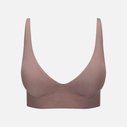 Soutien-gorge Confort Novélie Sans coutures ni armatures